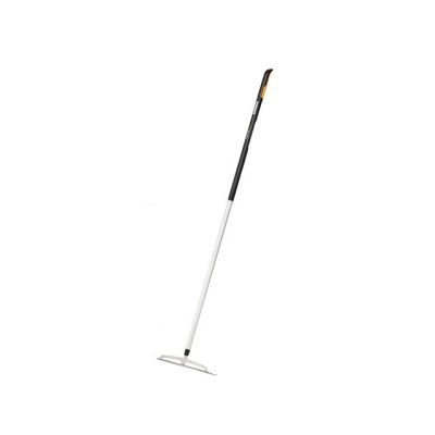 Грабли для грунта средние Xact FISKARS Грабли для грунта средние Xact FISKARS