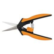 1051600 Ножницы для цветов SP13 FISKARS