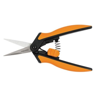 1051600 Ножницы для цветов SP13 FISKARS 1051600 Ножницы для цветов SP13 FISKARS