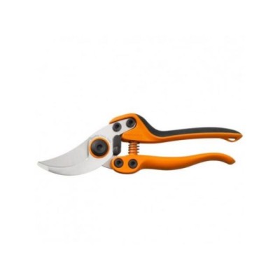 Секатор садовый профессиональный PB-8 М FISKARS Секатор садовый профессиональный PB-8 М FISKARS