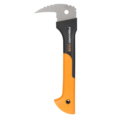 Багор для бревен малый WoodXpert XA2 FISKARS Багор для бревен малый WoodXpert XA2 FISKARS