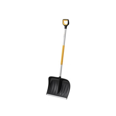 Скрепер для снега X-series FISKARS Скрепер для снега X-series FISKARS