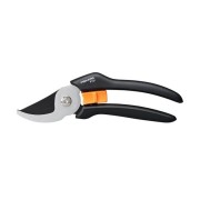 1057160 Секатор плоскостной FISKARS Solid P121