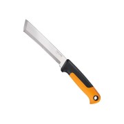1062830 Нож садовый K82 X-series FISKARS