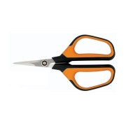 1051602 Ножницы для травы SP15 Solid FISKARS