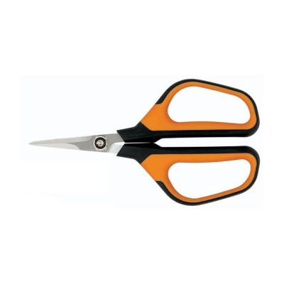 1051602 Ножницы для травы SP15 Solid FISKARS 1051602 Ножницы для травы SP15 Solid FISKARS