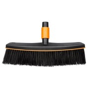 1001416 Щетка универсальная 38-18,5см QuikFit FISKARS