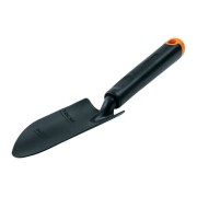 1027018 Совок для рассады Ergo FISKARS