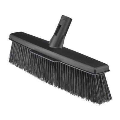1025931 Щетка L Solid без черенка FISKARS 1025931 Щетка L Solid без черенка FISKARS
