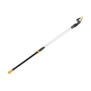 1023625 Сучкорез универсальный UPX82 FISKARS PowerGear