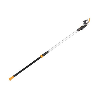 1023625 Сучкорез универсальный UPX82 FISKARS PowerGear 1023625 Сучкорез универсальный UPX82 FISKARS PowerGear
