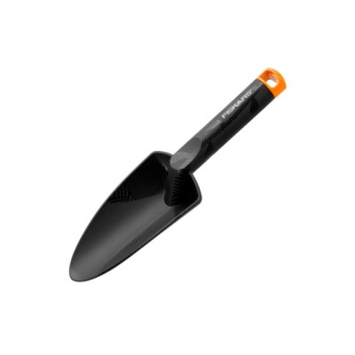 Совок садовый FISKARS Solid(1000694/1071899) Совок садовый FISKARS Solid(1000694/1071899)