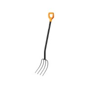 1070674 Вилы для компоста Solid FISKARS (Возможны артикулы 1070674 или 1003459)