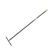1016036 Грабли Solid FISKARS