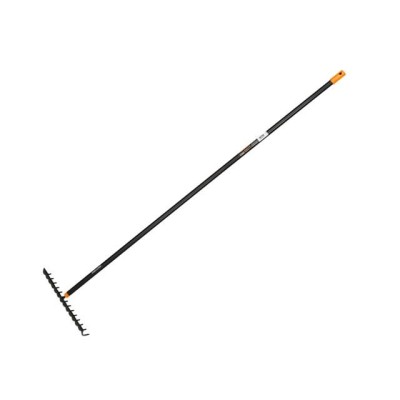1016036 Грабли Solid FISKARS 1016036 Грабли Solid FISKARS