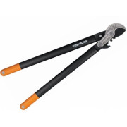 1000583 Сучкорез контактный L77 FISKARS PowerGear большой (112580)