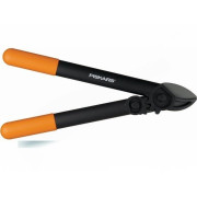 1000581 Сучкорез контактный L31 FISKARS PowerGear малый