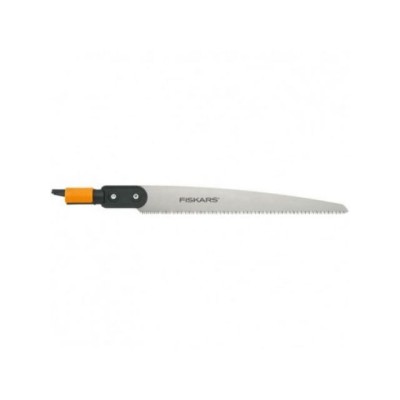 Насадка-пила QuikFit FISKARS Насадка-пила QuikFit FISKARS