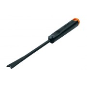 1027031 Нож для прополки Ergo FISKARS