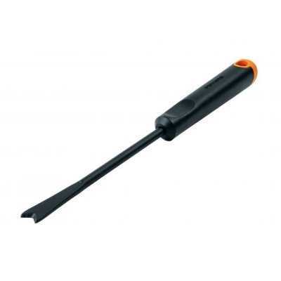 1027031 Нож для прополки Ergo FISKARS 1027031 Нож для прополки Ergo FISKARS