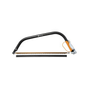1000615 Пила лучковая 61см SW31 FISKARS