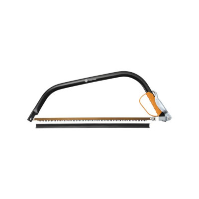 1000615 Пила лучковая 61см SW31 FISKARS 1000615 Пила лучковая 61см SW31 FISKARS
