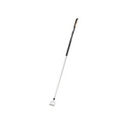 Пропалыватель 125 мм Xact FISKARS