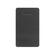 1062832 Коврик садовый Solid FISKARS