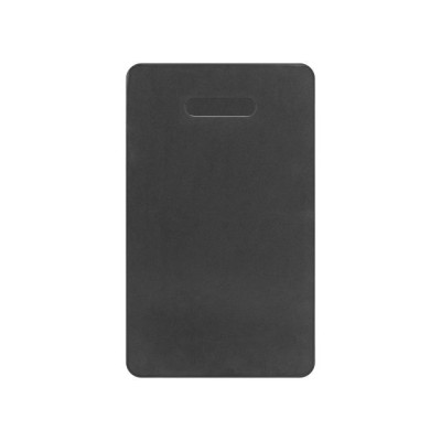 1062832 Коврик садовый Solid FISKARS 1062832 Коврик садовый Solid FISKARS