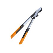 1020187 Сучкорез плоскостной LX94 FISKARS PowerGear X средний