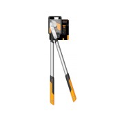 Сучкорез контактный большой PowerGear X большой FISKARS