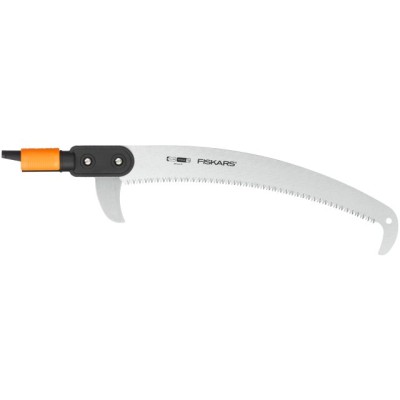 1000691 Пила изогнутая QuikFit FISKARS 1000691 Пила изогнутая QuikFit FISKARS