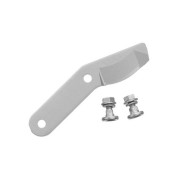 1026285 Запасное лезвие для сучкорезов FISKARS L78
