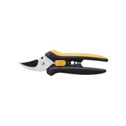 1051601 Ножницы для маленьких растений SP141 FISKARS