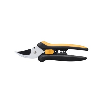 1051601 Ножницы для маленьких растений SP141 FISKARS 1051601 Ножницы для маленьких растений SP141 FISKARS
