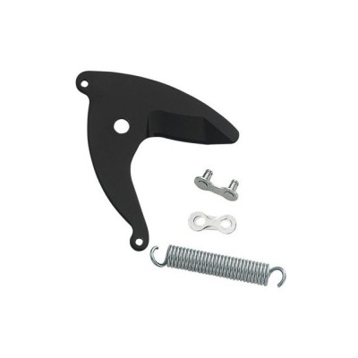 1026293 Запасное лезвие для сучкорезов FISKARS UPX86, UPX82, UP82, UP84 1026293 Запасное лезвие для сучкорезов FISKARS UPX86, UPX82, UP82, UP84