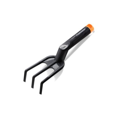 Культиватор садовый Solid FISKARS(1072102/1001600) Культиватор садовый Solid FISKARS(1072102/1001600)
