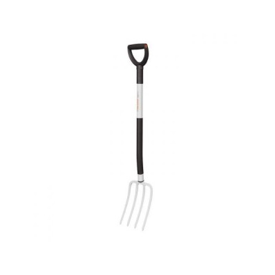 1070715 Вилы садовые White FISKARS 1070715 Вилы садовые White FISKARS