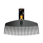 1000642 Грабли L QuikFit FISKARS