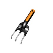 1000728 Культиватор садовый Premium FISKARS