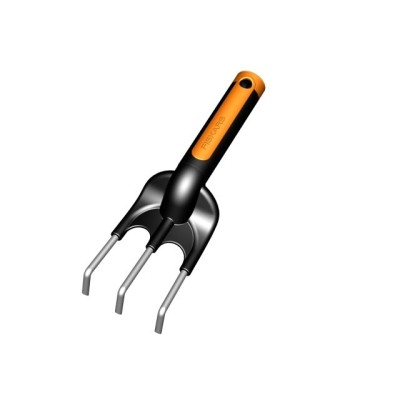 1000728 Культиватор садовый Premium FISKARS 1000728 Культиватор садовый Premium FISKARS