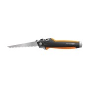 1027226 Нож для гипсокартона со сменным лезвием CarbonMax FISKARS