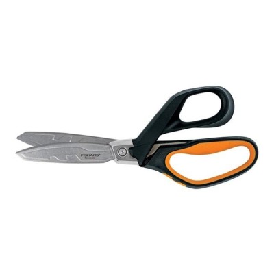 1027205 Ножницы для тяжелых работ 26см PowerArc FISKARS 1027205 Ножницы для тяжелых работ 26см PowerArc FISKARS