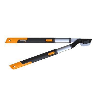 Сучкорез контактный телескопический L86 FISKARS SmatrFit Сучкорез контактный телескопический L86 FISKARS SmatrFit