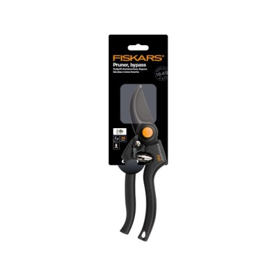 Секатор садовый профессиональный FISKARS Секатор садовый профессиональный FISKARS