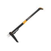 1020126 Корнеудалитель 100см Xact FISKARS
