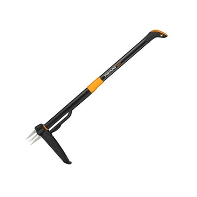 1020126 Корнеудалитель 100см Xact FISKARS 1020126 Корнеудалитель 100см Xact FISKARS