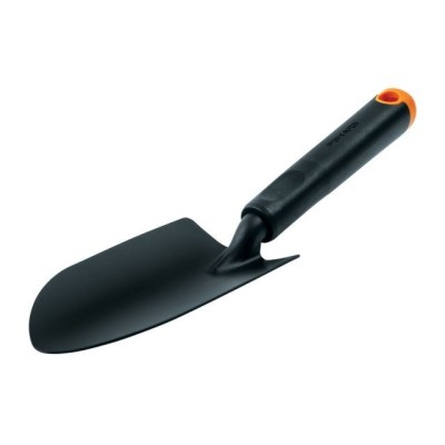 1027017 Совок Ergo FISKARS 1027017 Совок Ergo FISKARS