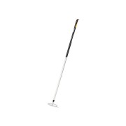 1027038 Грабли для роз малые Xact FISKARS