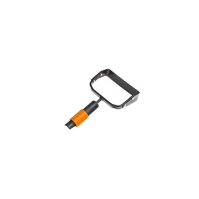 Насадка-пропалыватель QuikFit FISKARS Насадка-пропалыватель QuikFit FISKARS